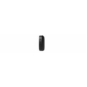 ELITE T655 RYZN R2314 8GB 64GB W11 TC