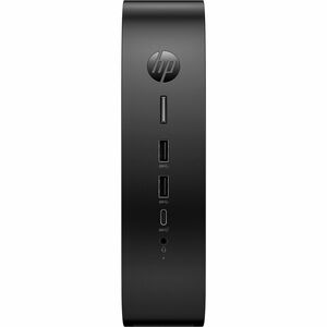 ELITE T755 RYZN V2546 16GB 64GB W11 TC