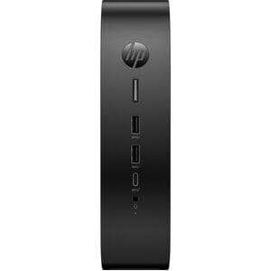 ELITE T755 RYZN V2546 16GB 64GB W11 TC