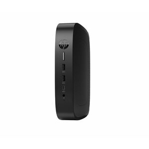 ELITE T655 RYZN R2314 8GB 64GB W11 TC