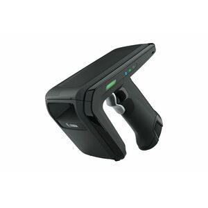 RFD40 SR CIRCULAR POL. ANTENNA UHF RFIDONLY GUN NO IMGR 7000MAH