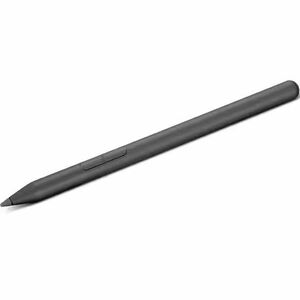 Lenovo Yoga Stylus - 1 - Replaceable Stylus Tip - Notebook Device Supported