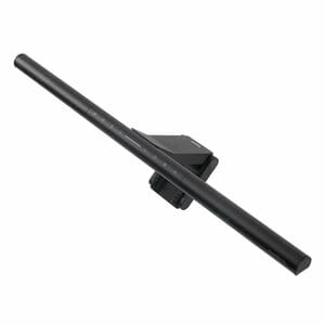 BenQ ScreenBar Pro monitor light (Black)