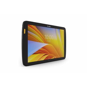 ET45 RUGGED TABLET 10.1IN WUXGA MDNA ENT 5G WIFI 6 SE4710 QC6375