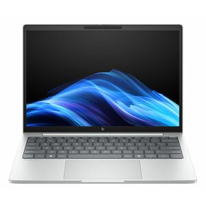 HP EliteBook 8 G1i 33,8 cm (13,3 Zoll) Notebook - WUXGA - Intel Core Ultra 5 225U - 32 GB - 512 GB SSD - Silber - Intel Ch
