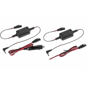 Getac 65 W Autoadapter - 65 W - 19.5 V DC - 3,33 A