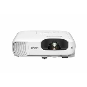 EB-W56S WXGA 3700 LAMP