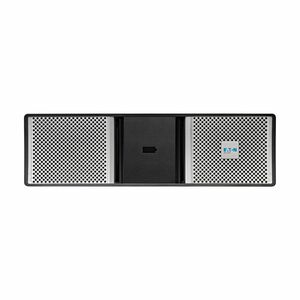9PX GEN2 5/6KW EXTENDED BATTERY MODULE (EBM) 180V 3U RACK/TOWER