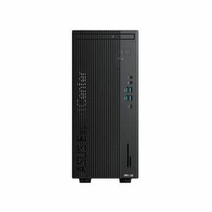 Desktop Computer Asus ExpertCenter D901MDR-914900346X - Intel Core i9 14. Gen. i9-14900 - 64 GB - 1 TB SSD - Mini-Tower - 
