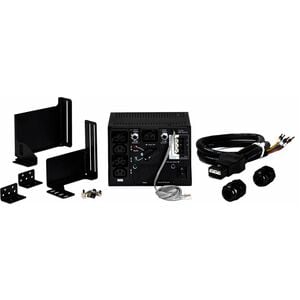MAINTENANCE BYPASS FOR 9PX / 9SX GEN2 8 AND 11KW UPS