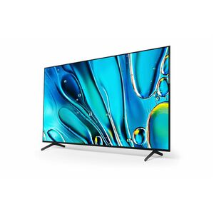 Sony BRAVIA 3 FWD-85S35 85 Zoll (215,90 cm) Smart LED-LCD TV - 4K UHDTV - Hoher Dynamikbereich (High Dynamic Range, HDR) -