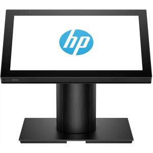 HPEngageOnePro15.6G2AiOi514500T16GB512PC