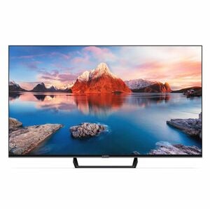 E XIAOMI TV A PRO 55 2026 -SP2 XIAOMI TV A PRO 55 2026 KM0