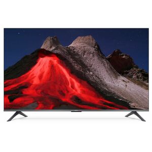 N XIAOMI TV A PRO 43 2026 KM0