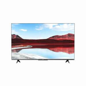 E XIAOMI TV A PRO 75 2026 XIAOMI TV A PRO 75 2026 KM0