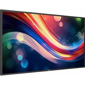 43IN Q LINES 24/7 UHD ANDROID 10