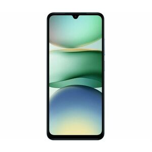 Redmi A5 64 GB Smartphone - 17.5 cm (6.9") LCD 1640 x 720 - Octa-core (Cortex A75Dual-core (2 Core) 1.80 GHz + Cortex A55 