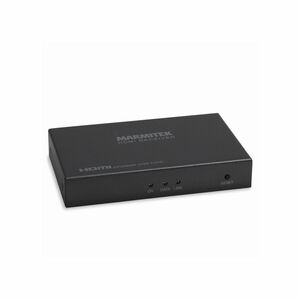 Marmitek Video-Extender-Receiver