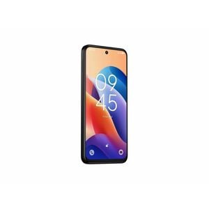 TCL 60 SE 512 GB Smartphone - 6.7" LCD HD+ 720 x 1600 - Octa-core (Cortex A75Dual-core (2 Core) 2 GHz + Cortex A55 Hexa-co