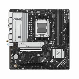 ASUS PRIME B650EM-A WIFI