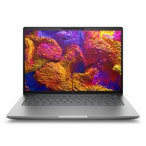Zbook 8 G1a 14(FireFly) AMD Ryzen AI 9 HX PRO 375 14in Touch WUXGA (1920x1200) 32GB(2x16GB) DDR5 5600 1TB PCIe NVMe SSD In
