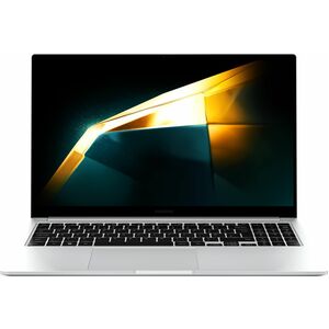 Samsung Galaxy Book4 NP750XGJ-KS4BE 39.6 cm (15.6") Notebook - Full HD - 60 Hz - Intel Core i5 - 16 GB - 512 GB SSD - Whit