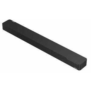 THINKSMART BAR XL SPEAKER 2 MIC - 2 SPEAKERS EXTERN