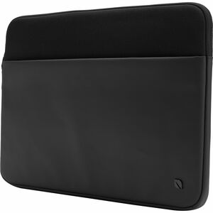 Incase A.R.C. Estojo de transporte (Manga) para 40,6 cm (16") Notebook - Preto