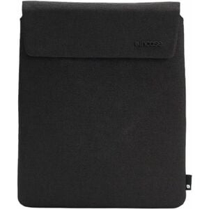 Incase Crosstown Estojo de transporte (Manga) para 27,9 cm (11") Tablet - Preto - À prova de água