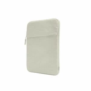 Incase Crosstown Estojo de transporte (Manga) para 40,6 cm (16") Notebook