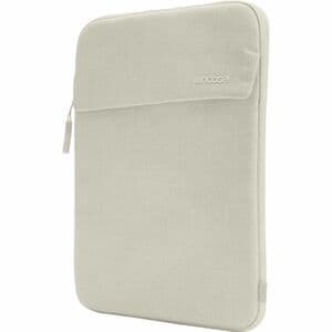 Incase Crosstown Estojo de transporte (Manga) para 35,6 cm (14") Notebook