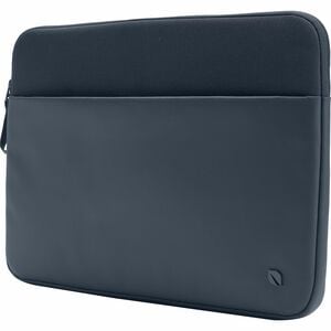 Incase A.R.C. Estojo de transporte (Manga) para 40,6 cm (16") Notebook