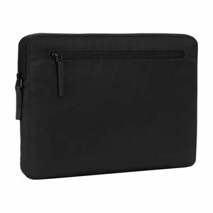Incase Compact Estojo de transporte (Manga) para 35,6 cm (14") Apple MacBook Pro - Nylon Corpo