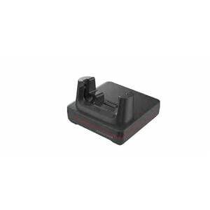 CT32 NON-BOOTED SINGLE CRADLE SINGLE CHARGING CRADLE FOR RECHA