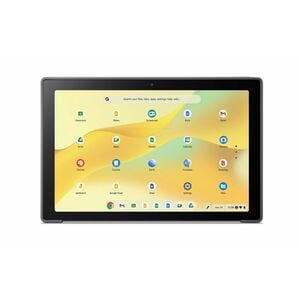 Acer Chromebook Tab 311 D723N D723N-K066 Chromebook Tablet - 27,9 cm (11 Zoll) WUXGA - MediaTek MT6366W/A - 8 GB - 128 GB 