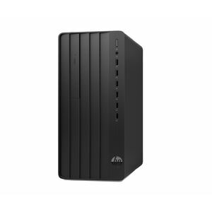 HP Pro Tower 280 G9 PCI Desktop Computer - Intel Core i7 14th Gen i7-14700 - 16 GB - 512 GB SSD - Tower - Intel H770 Chip