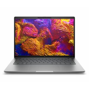 HP ZBook 8 B72VHET#UUG. Product type: Mobile workstation, Form factor: Clamshell. Processor family: AMD Ryzen AI 9 HX PRO,