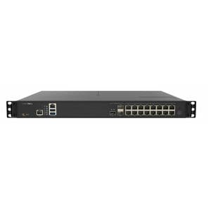 SONICWALL NSA 2800 SECURE UPGRADE ADVANCED EDITION 3YR (IN