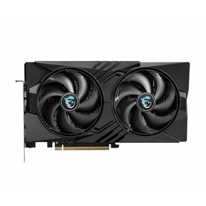 RTX 5060 8G GAMING OC