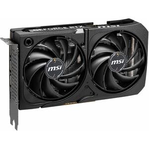 RTX 5060 8G SHADOW 2X OC