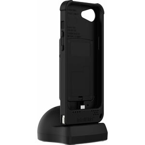 Kit slitta per scanner di codici a barre Socket Mobile