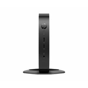HP Elite t660 1.1 GHz Windows 11 IoT Enterprise 1.15 Black U300E