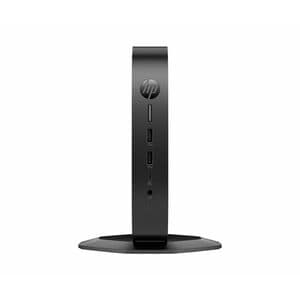  ELITE T660 IGEL U300E 8GB 64GB TC