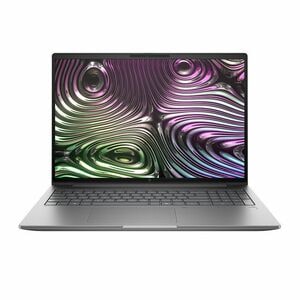 Zbook X G1i U7-255H 16 inch WUXGA Touch Screen 32GB DDR5-5600 1x32GB 1TB PCIe RTX Pro 2000 8GB Windows 11 Pro 3/3/3 Warranty
