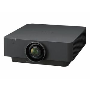 Sony Pro VPL-FHZ80 Deckenmontage 3LCD-Projektor - 16:10 - 6500 lm Helligkeit - Vorderseite, Decke - 1080p - 20000 Stunde(n