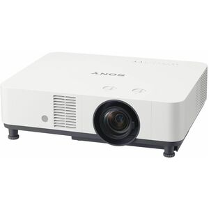 Sony Pro BrightEra VPL-PHZ61 Deckenmontage 3LCD-Projektor - 16:10 - 7000 lm Helligkeit - Vorderseite, Decke - 1080p - HDMI