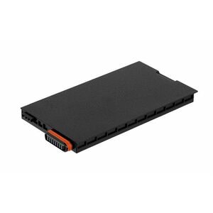 Getac B360 Battery - Lithium Ion (Li-Ion) - Proprietary Battery Size - 7.72 V - 4060 mAh Shelf Life