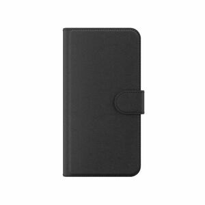 ifrogz Defence Tasche (Folie) Apple iPhone 16 Smartphone - PU-Leder, Polycarbonat, Plastik Körper