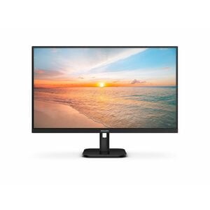 PHILIPS 27E1N1800A 4K 3840X2160, 60HZ IPS 16:9 W-LED MONITOR, DP/HDMI, AUDIO OUT, SPEAKERS, TILT, VESA 100X100, 3 YEARS WA