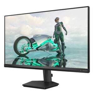 PHILIPS EVNIA 27M2N3800F UHD 160/320Hz DFR Gaming Monitor. 27in IPS UHD 3840x2160 16:9 450nits 0.3ms Dual Frame Rate 160Hz
